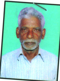 satyanarayana Missing Person Raichur