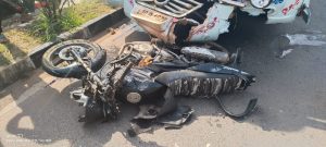 IMG 20231129 WA0061 Udupi, Accident News