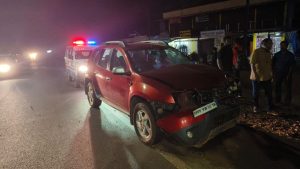 IMG 20231130 WA0064 Accident News, KUNDAPURA